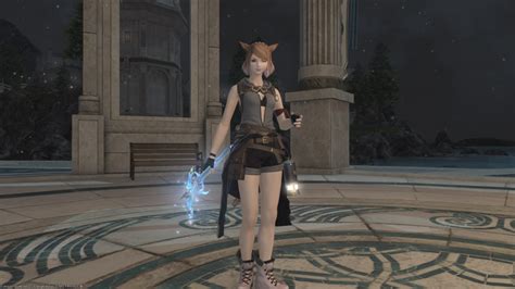 level 80 crafting gear ffxiv.